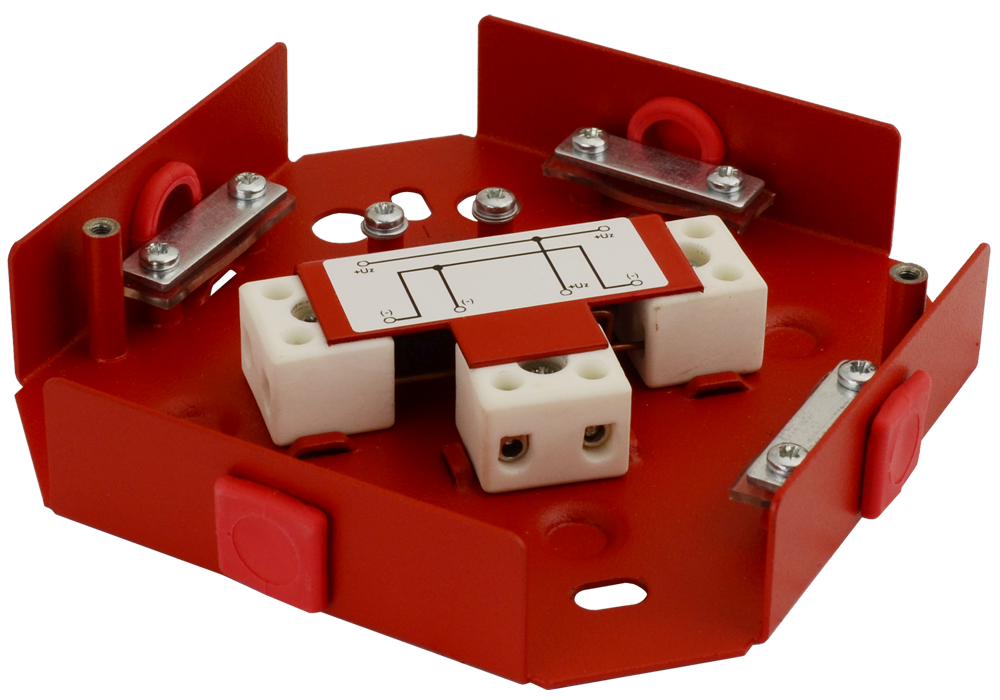 AWOP-225SR