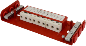 AWOP-325PR