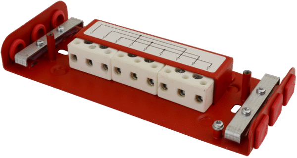 AWOP-325PR
