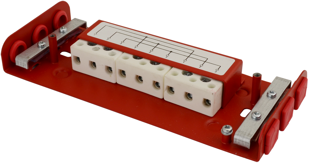 AWOP-325PR
