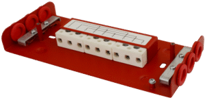 AWOP-360PR