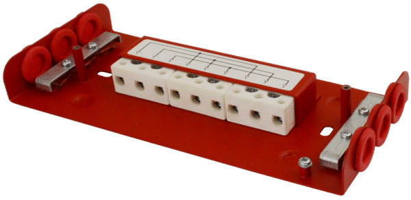 AWOP-360PR