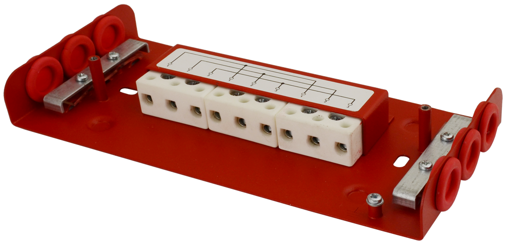 AWOP-360PR