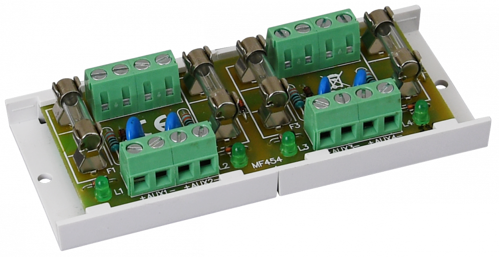 AWZ533