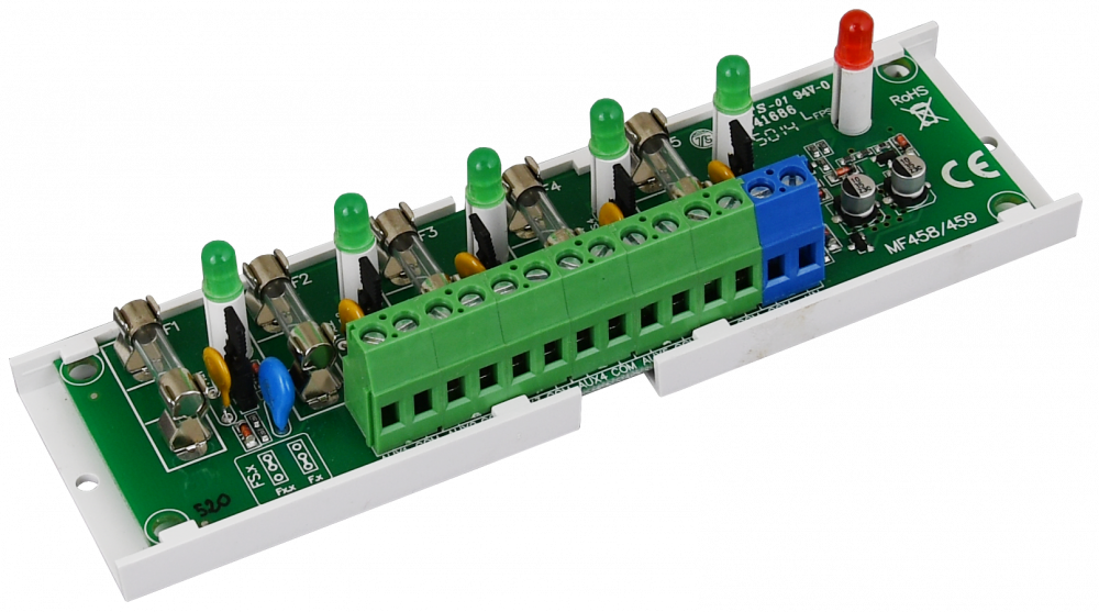 AWZ536