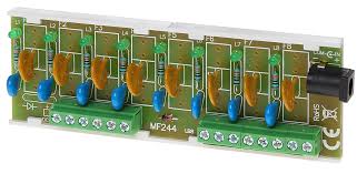 AWZ579