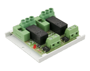 AWZ625