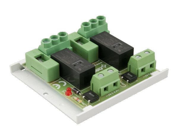 AWZ625