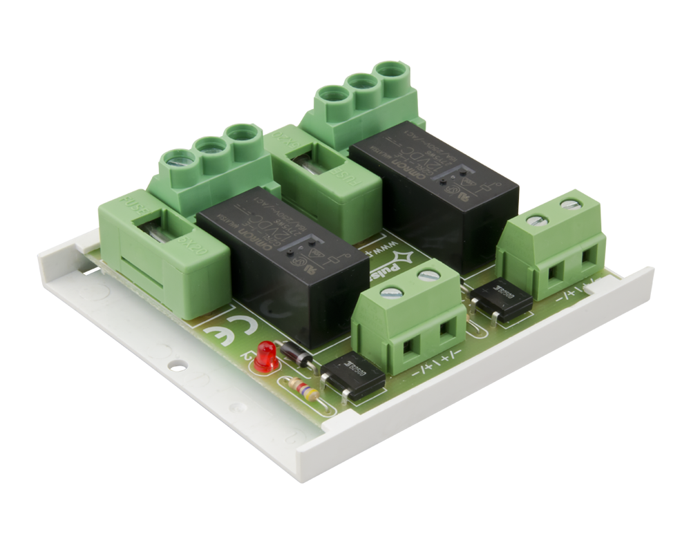 AWZ625