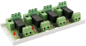 AWZ626