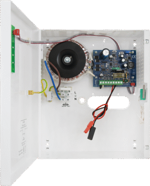 AWZG2-12V2A-B