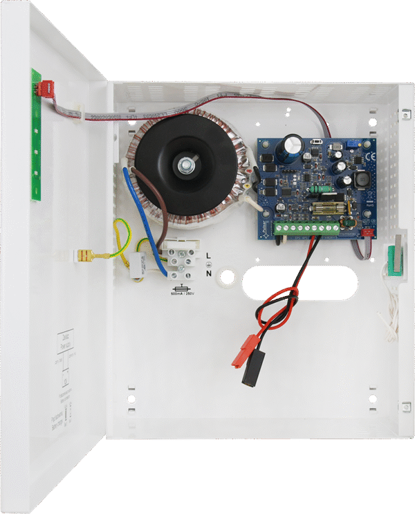 AWZG2-12V2A-B
