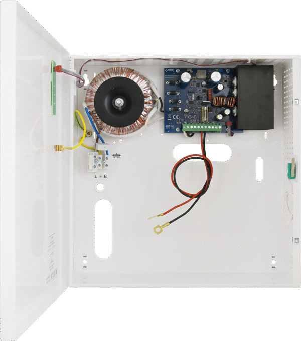 AWZG2-12V5A-C