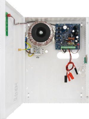 AWZG2-24V2A-B