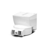 Pohybové a príslušenstvo