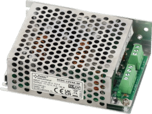 DCDC-12V4A-SE