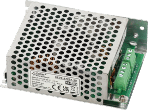 DCDC-12V5A-SD