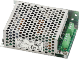 DCDC-24V2A-SE