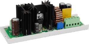 DC/DC50HV