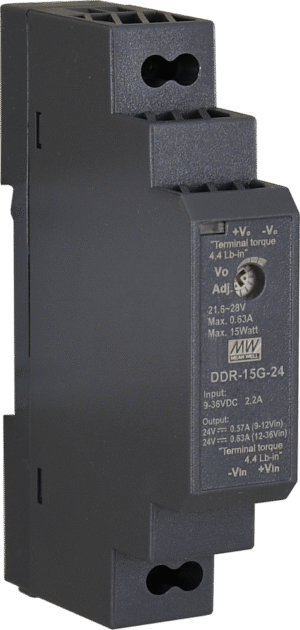 DDR-15G-24