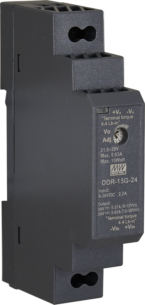 DDR-15G-24