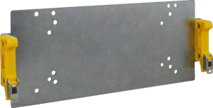DIN4