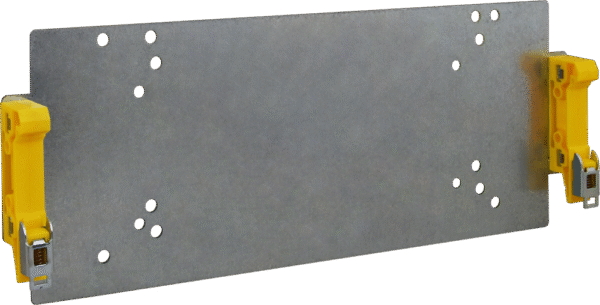 DIN4