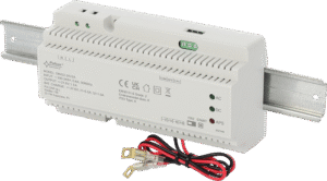 DING2-24V2A