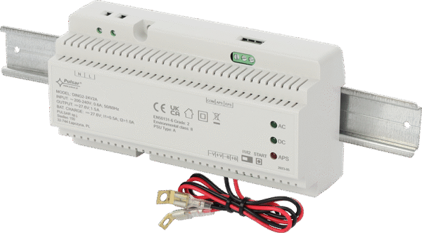 DING2-24V2A