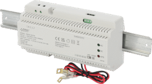 DING2-24V3A