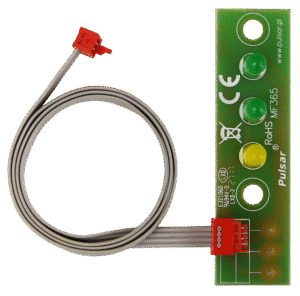 EN54M-LED