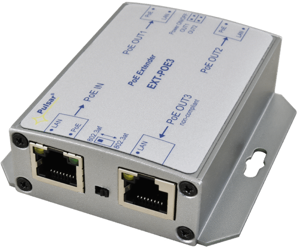 EXT-POE3