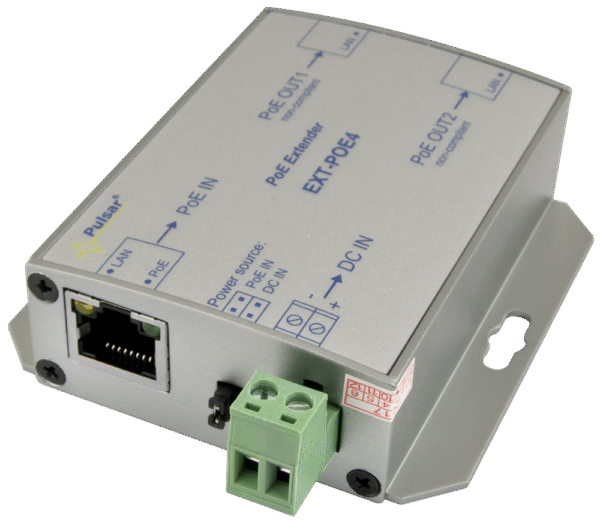 EXT-POE4