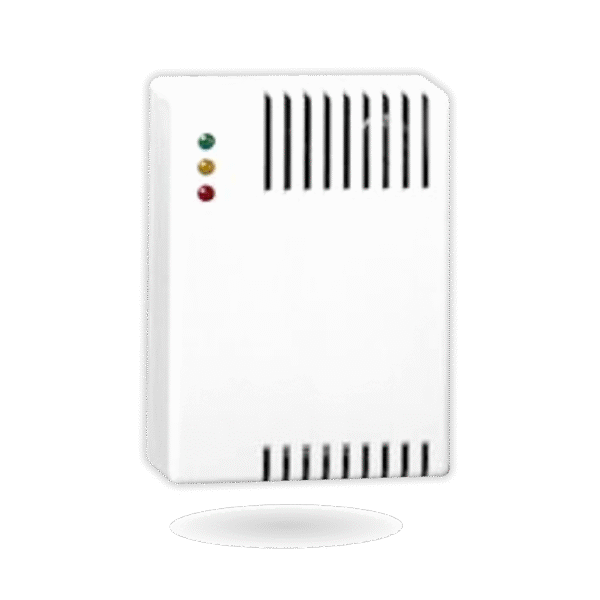 JABLOTRON GS-133 - Image 2