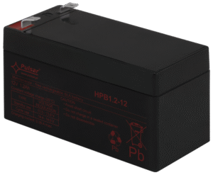 HPB1