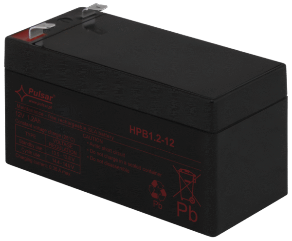 HPB1