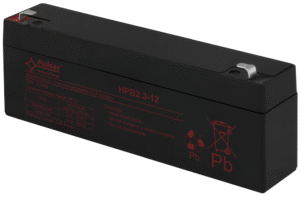 HPB2