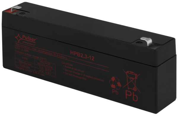 HPB2