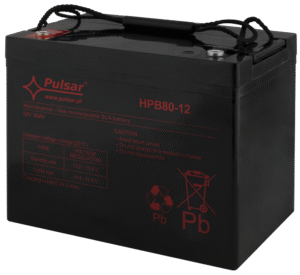 HPB80-12