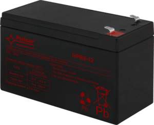 HPB9-12