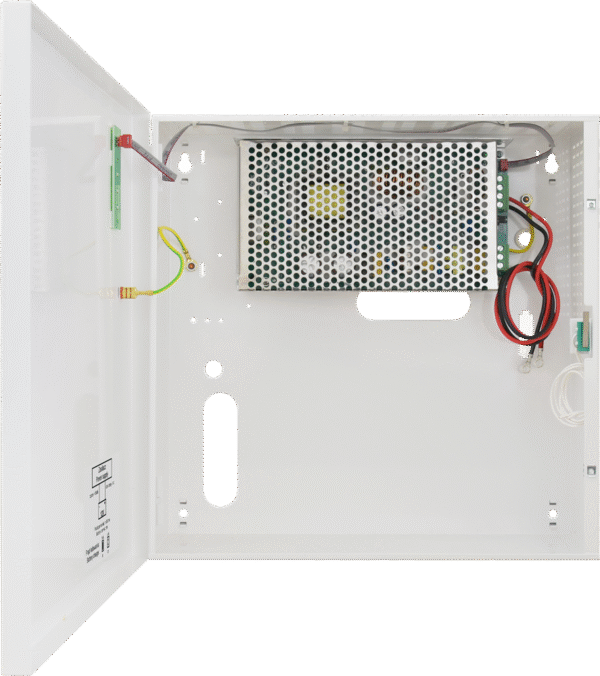 HPSB-12V10A-C