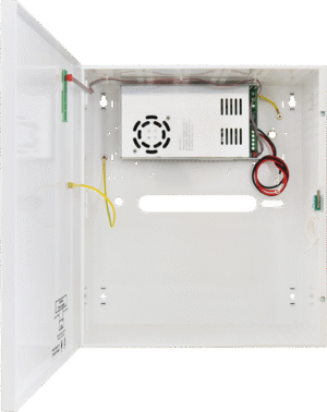 HPSB-12V15A-D