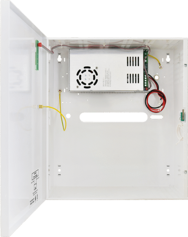 HPSB-12V15A-D
