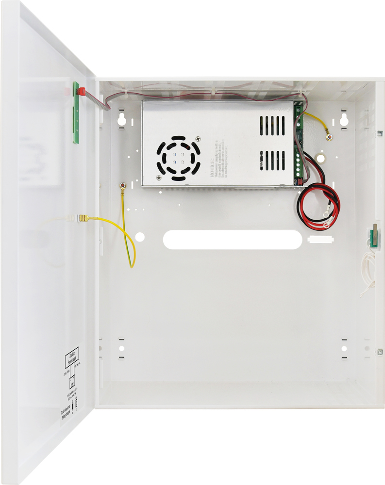 HPSB-12V15A-D
