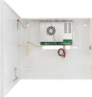 HPSB-12V20A-E