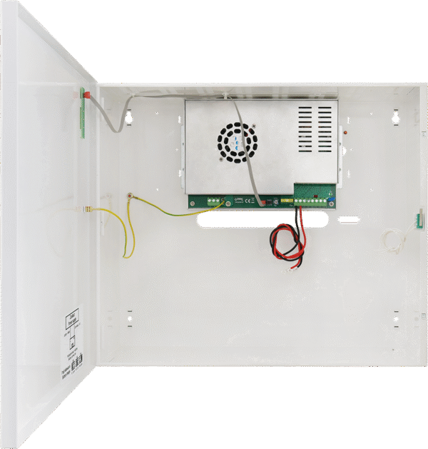 HPSB-12V20A-E
