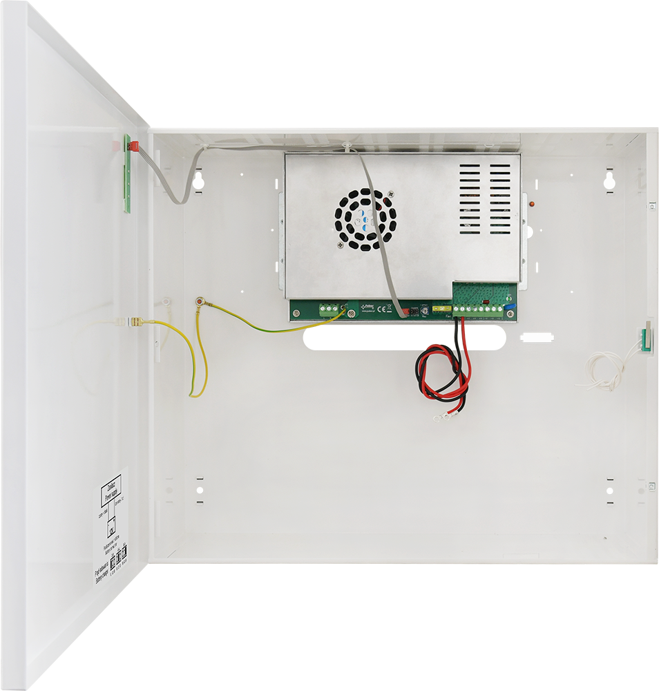 HPSB-12V20A-E