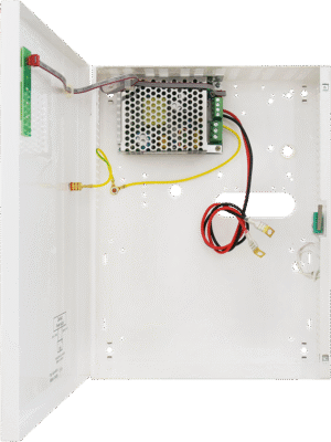 HPSB-12V3A-C