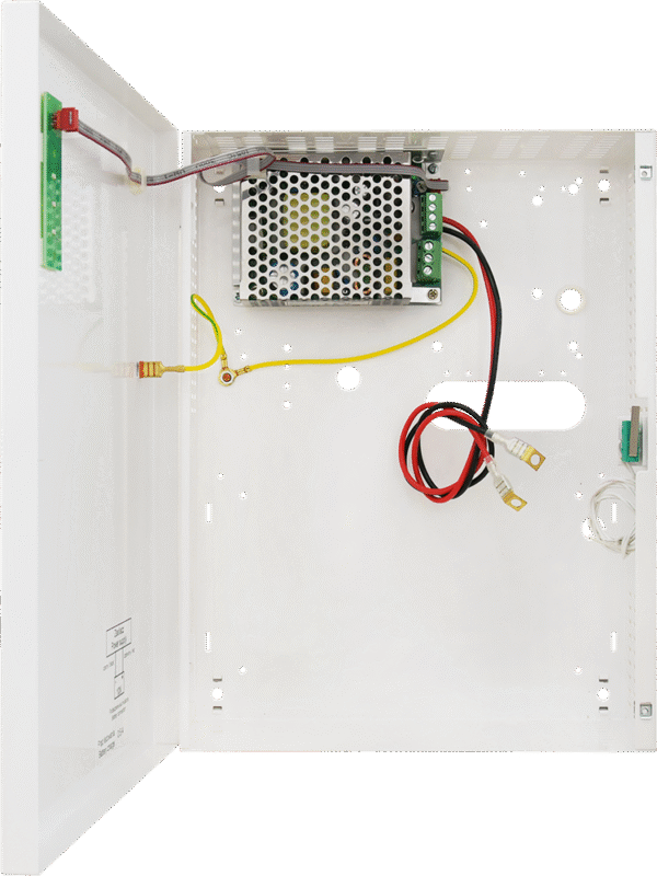 HPSB-12V3A-C