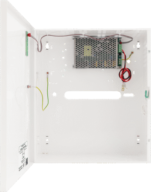 HPSB-12V7A-D